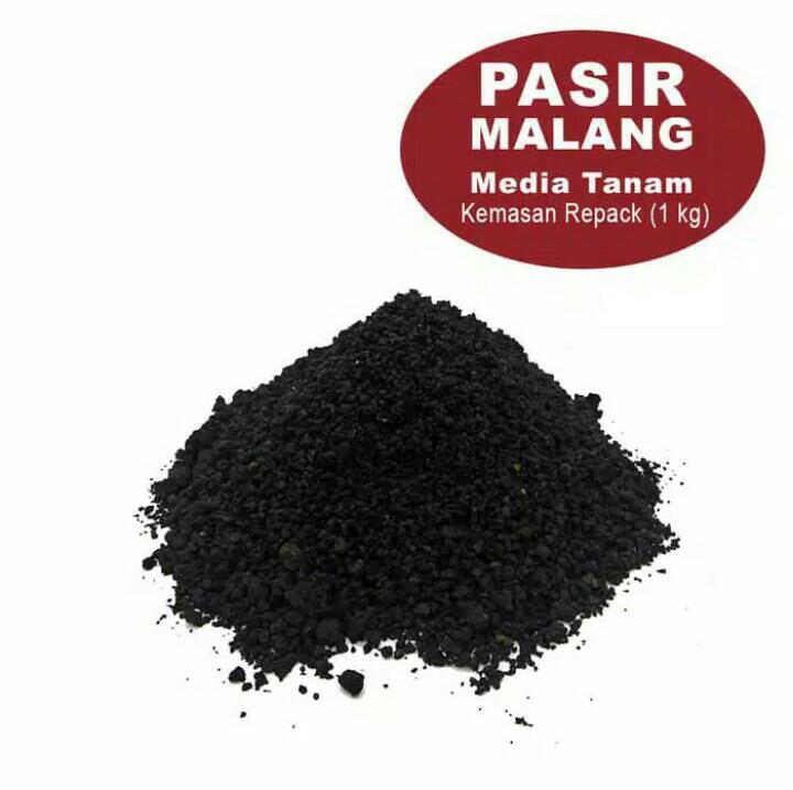 Jual Pasir Malang Pontianak