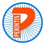 PT. Perintis